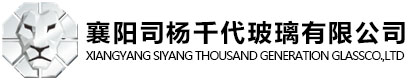 K8·凯发(中国)天生赢家·一触即发
logo