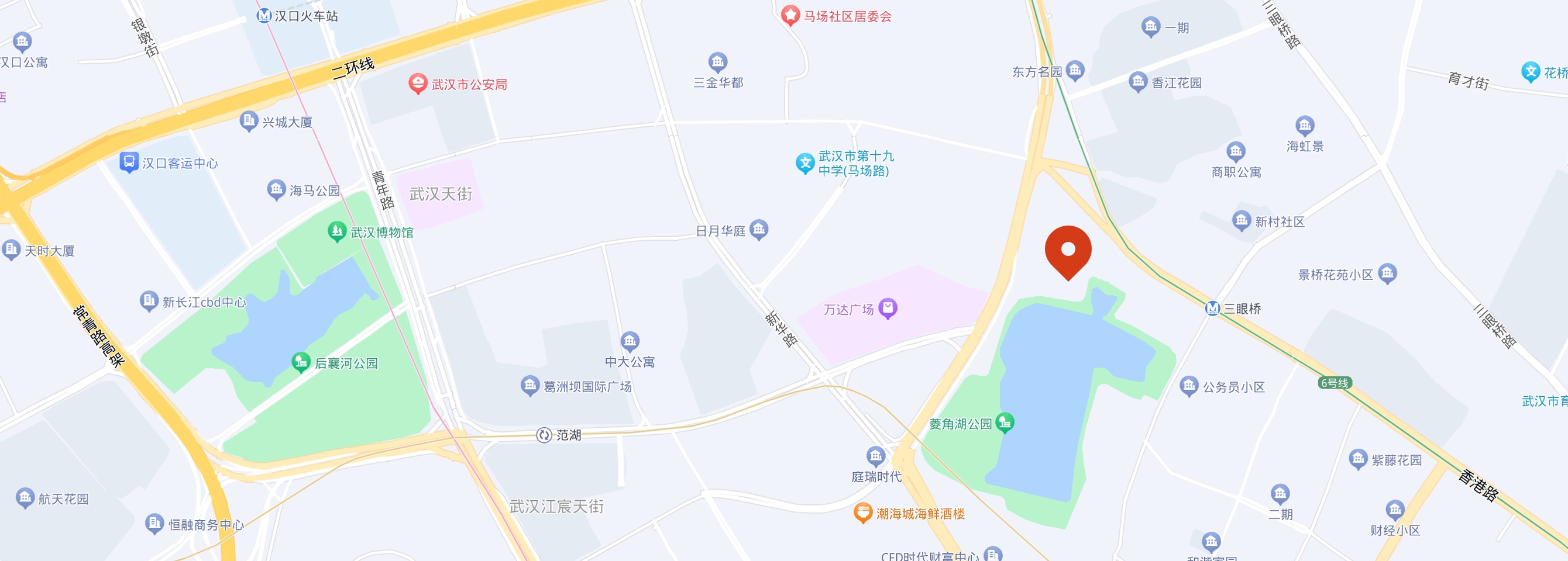 J9集团国际站【中国区】官方网站