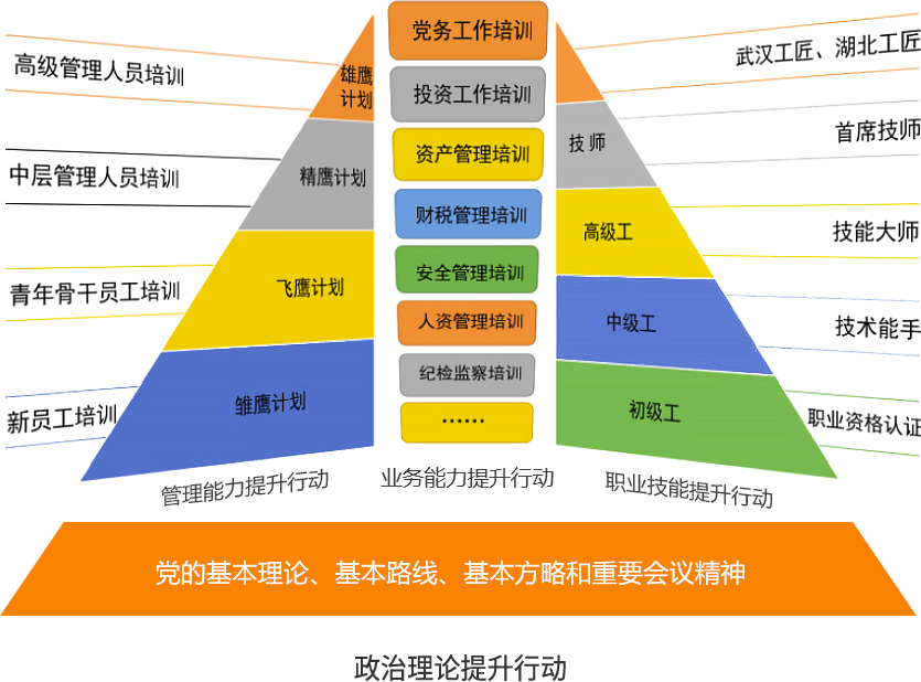 J9集团国际站【中国区】官方网站