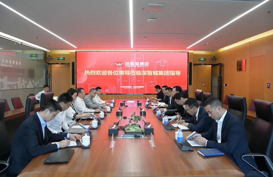 J9集团国际站【中国区】官方网站