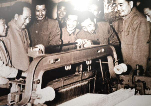 J9集团国际站【中国区】官方网站