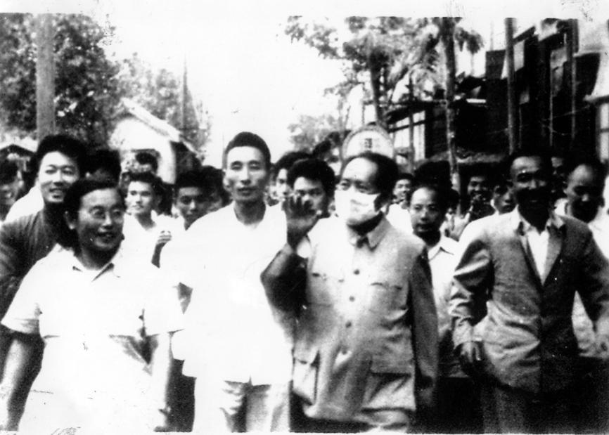 J9集团国际站【中国区】官方网站
