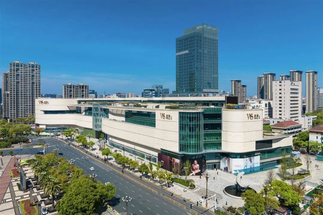 J9集团国际站【中国区】官方网站