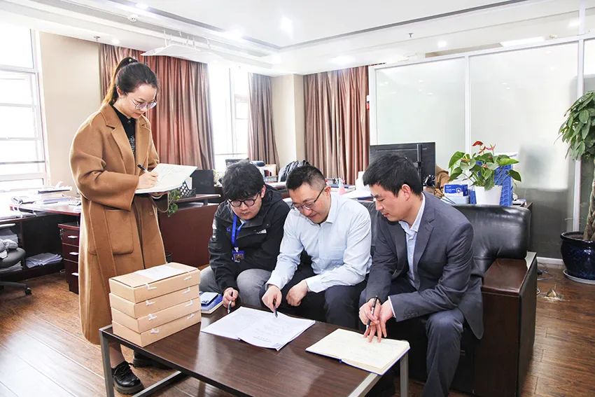 J9集团国际站【中国区】官方网站