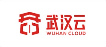 J9集团国际站【中国区】官方网站