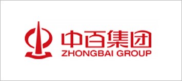 J9集团国际站【中国区】官方网站