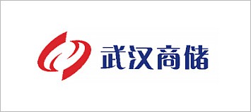 J9集团国际站【中国区】官方网站