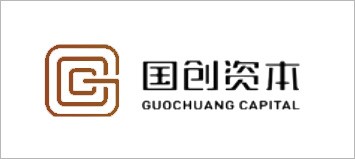 J9集团国际站【中国区】官方网站