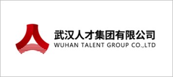 J9集团国际站【中国区】官方网站