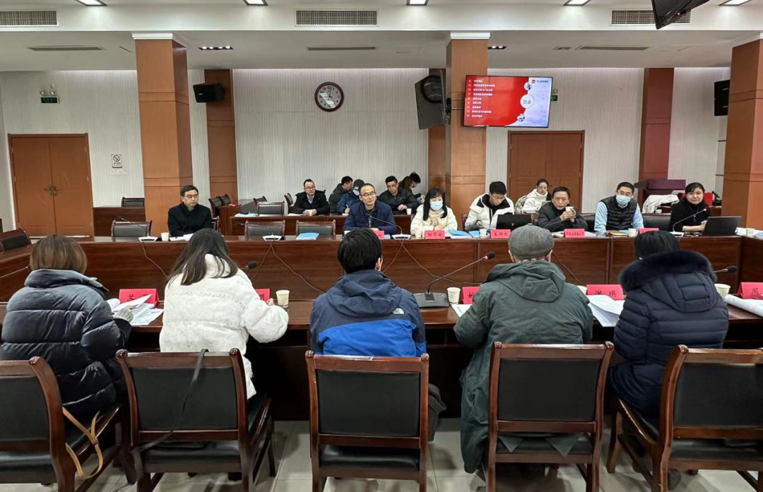 J9集团国际站【中国区】官方网站