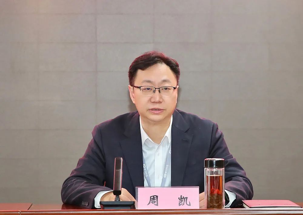 d85bd13230c055ef666417143058c02b J9集团国际站【中国区】官方网站