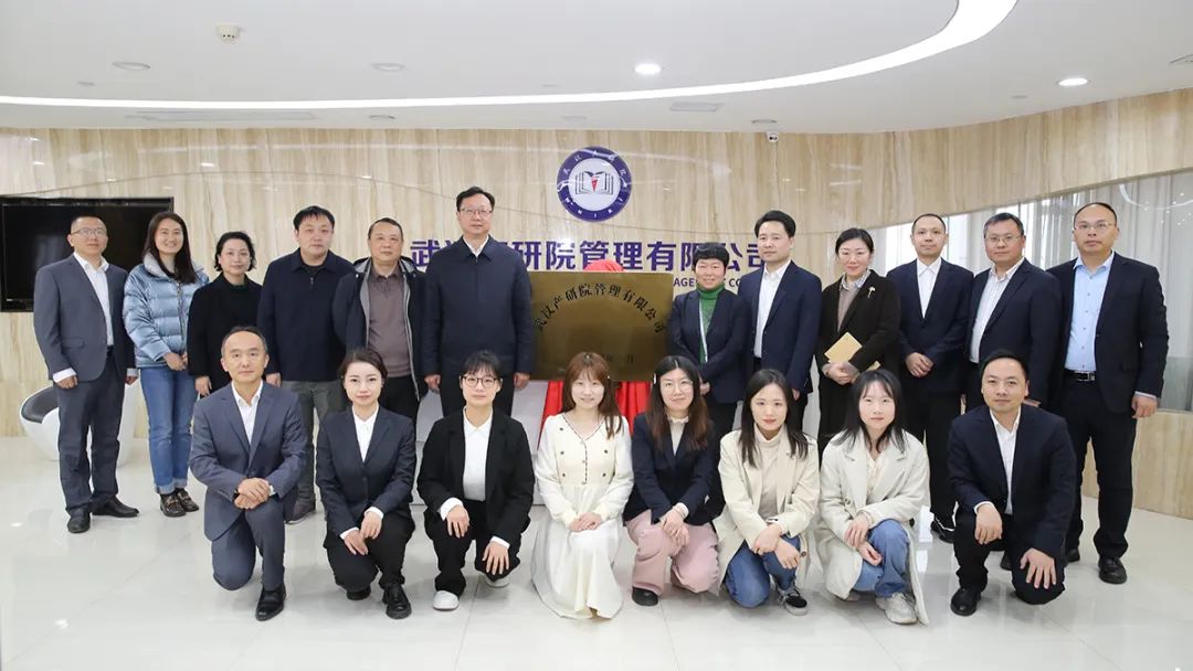 65a48b95f4af7d1e1674fe0af32cc95d J9集团国际站【中国区】官方网站