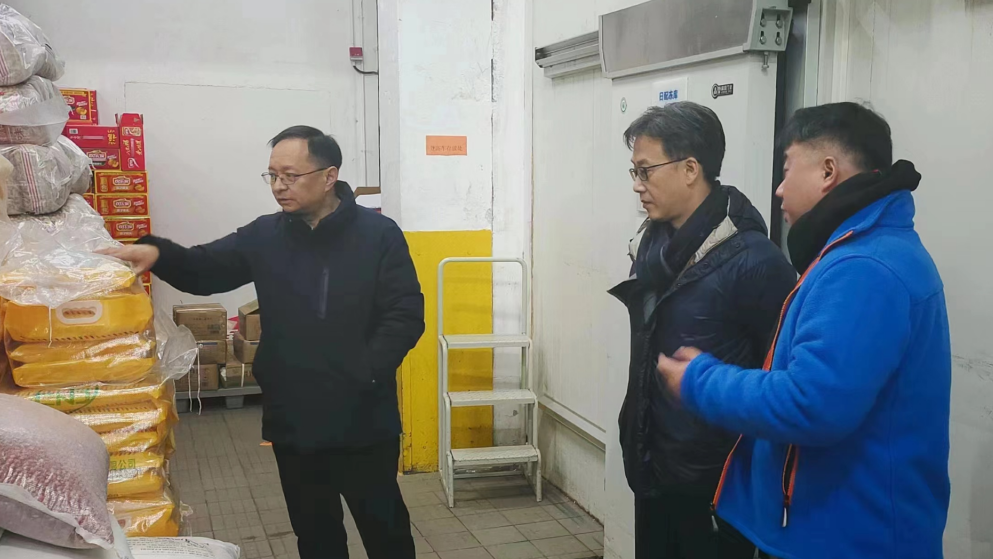 J9集团国际站【中国区】官方网站