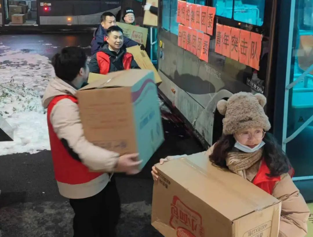 1e23d414edd50789b1ccc5bf2d27c14e J9集团国际站【中国区】官方网站