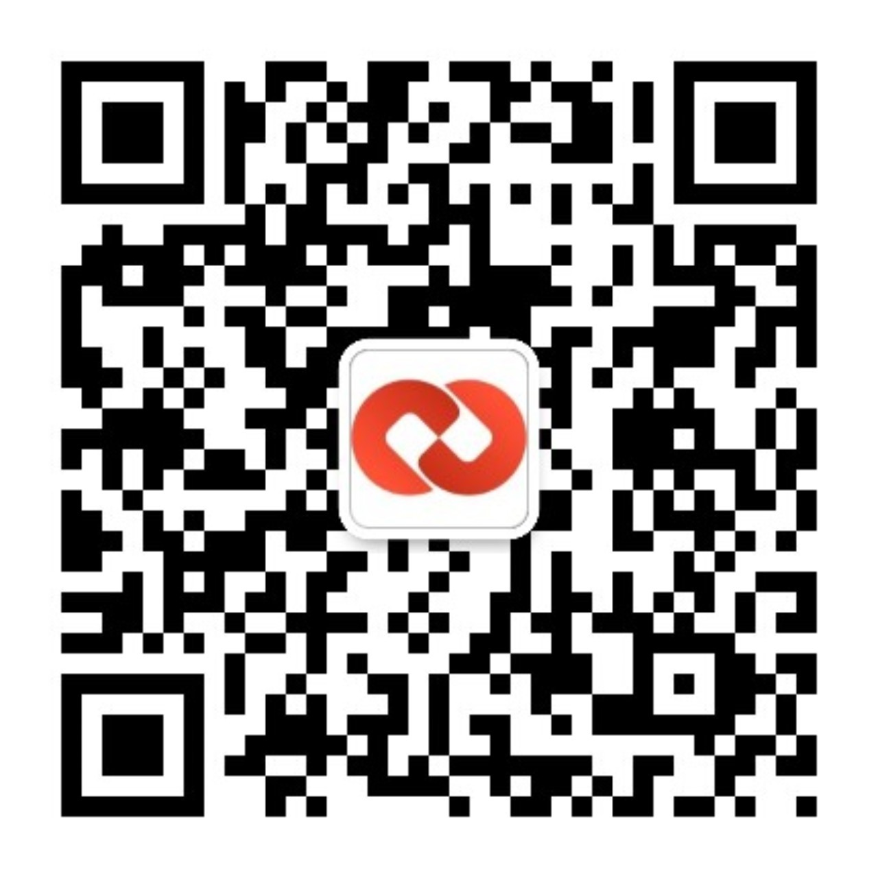 J9集团国际站【中国区】官方网站