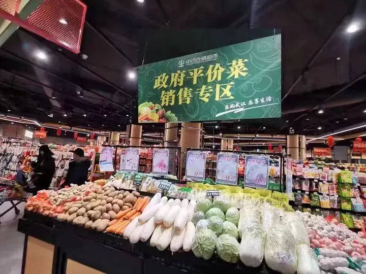 37ffd997fe29490eb894d625a9807172 J9集团国际站【中国区】官方网站