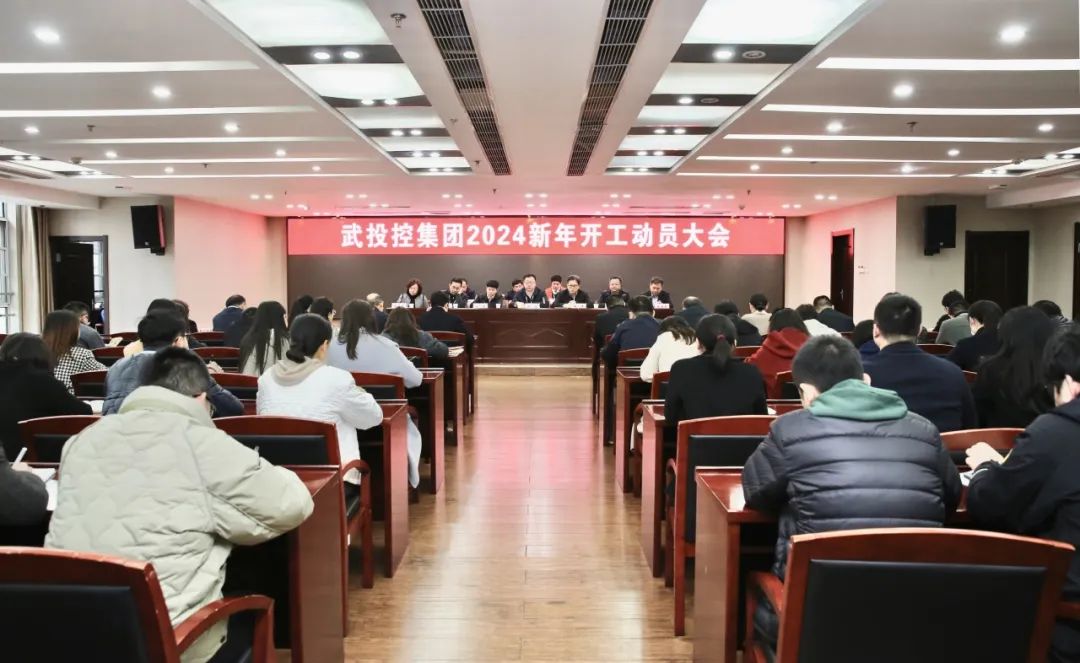 J9集团国际站【中国区】官方网站