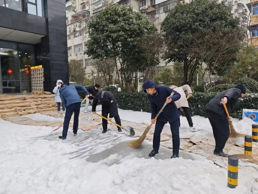 80f68c2907a8bc4c8a47de68c0296623 J9集团国际站【中国区】官方网站