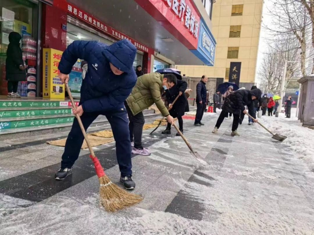 f83d67d40ce641488455e34f754cbe34 J9集团国际站【中国区】官方网站