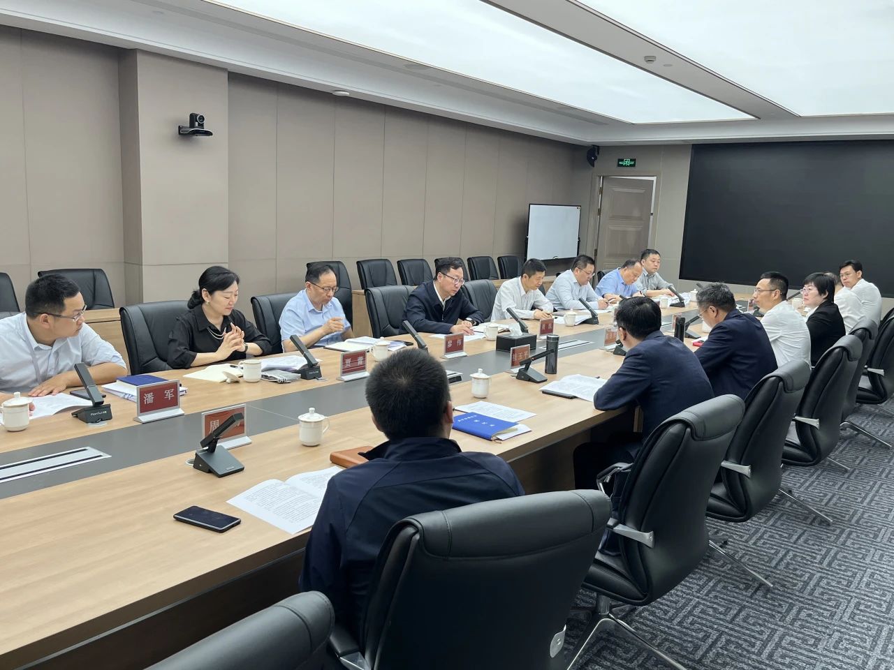 J9集团国际站【中国区】官方网站