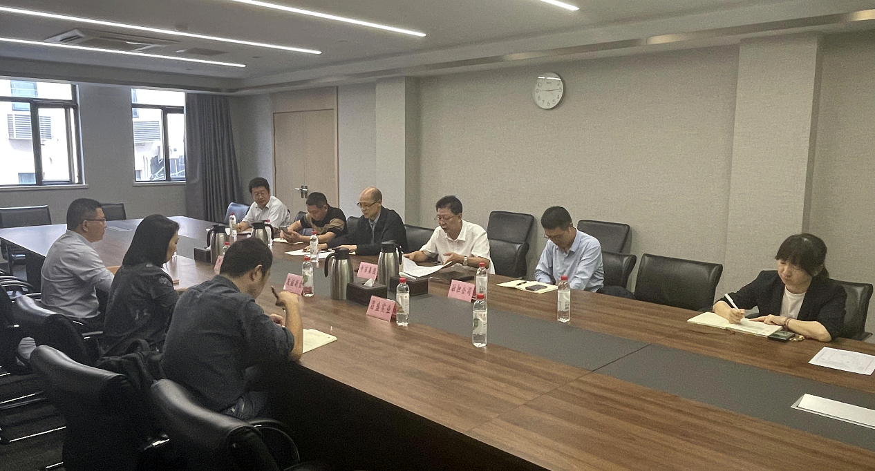 J9集团国际站【中国区】官方网站