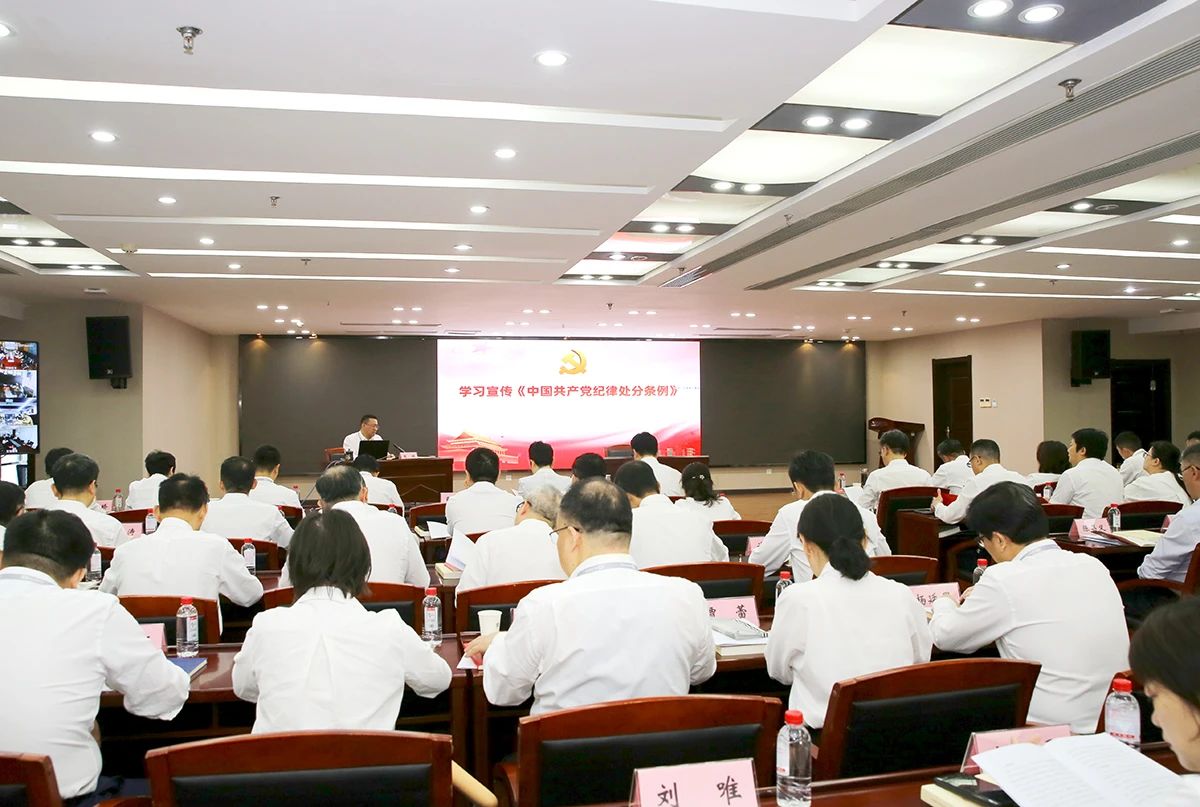J9集团国际站【中国区】官方网站
