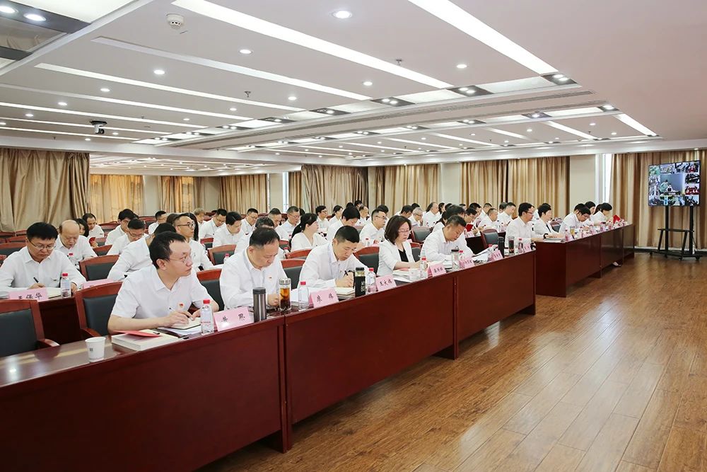 J9集团国际站【中国区】官方网站