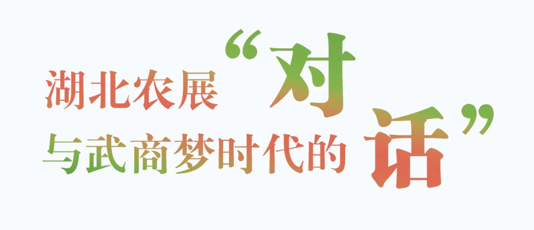 6ad8a3cdeb342b637805333cb05862be J9集团国际站【中国区】官方网站