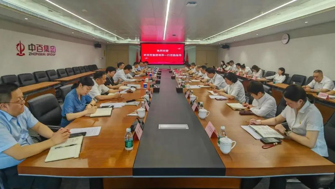 d53c6c0e763c107cf0ae682eb29d76d9 J9集团国际站【中国区】官方网站