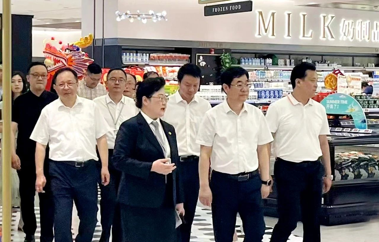 f3b23e63ba65b7004a6a85248595d55f J9集团国际站【中国区】官方网站