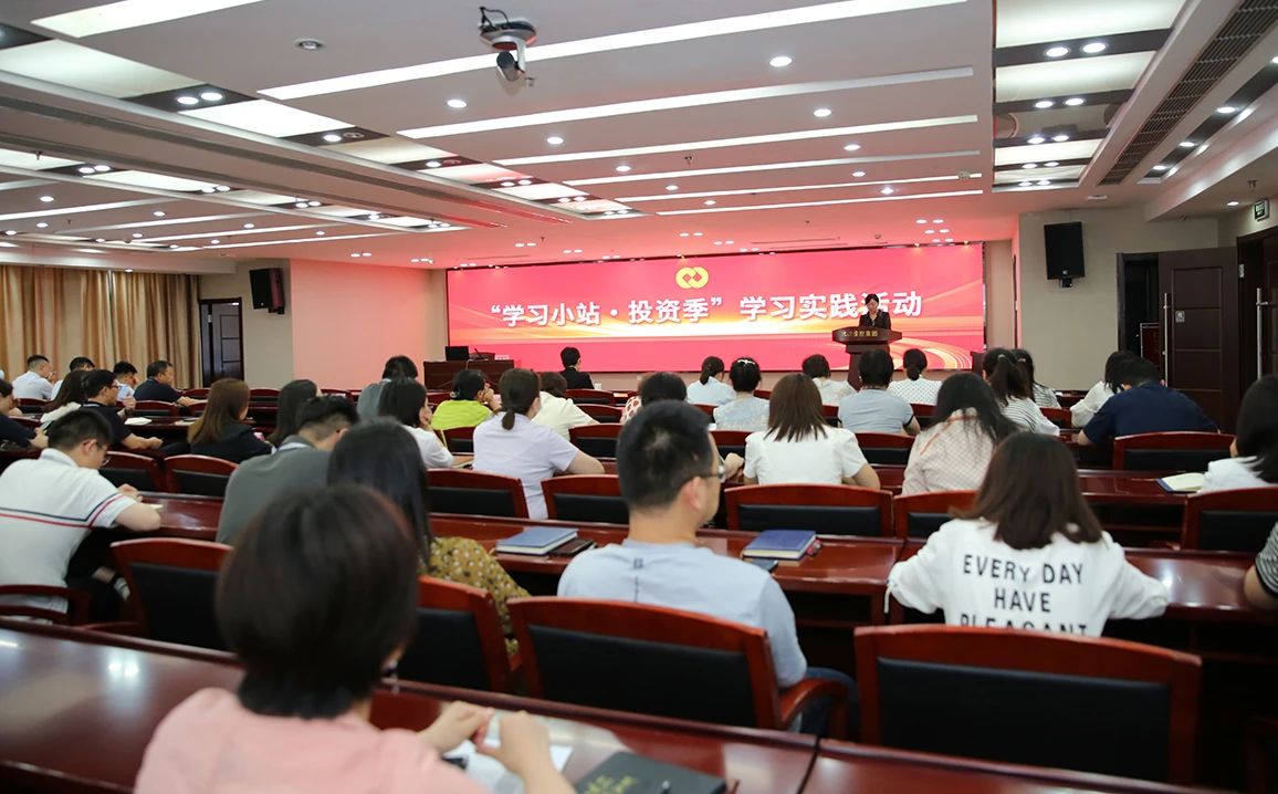 bfb0df8cb591443c4fbdf6e274e70495 J9集团国际站【中国区】官方网站