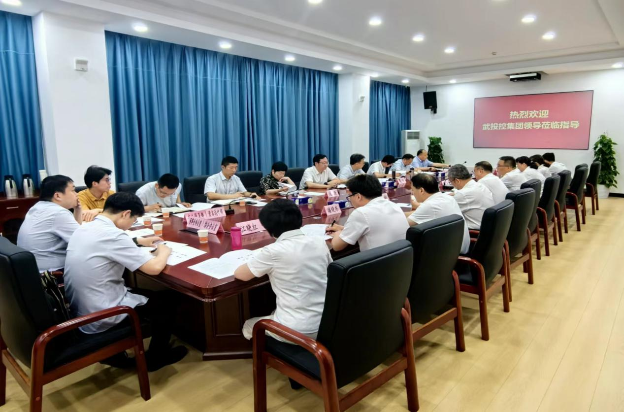 b51bab0574299b595048743e0b755eb6 J9集团国际站【中国区】官方网站