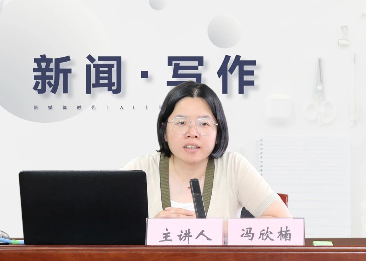 b76636b725059f127eec5f56cfa033b2 J9集团国际站【中国区】官方网站
