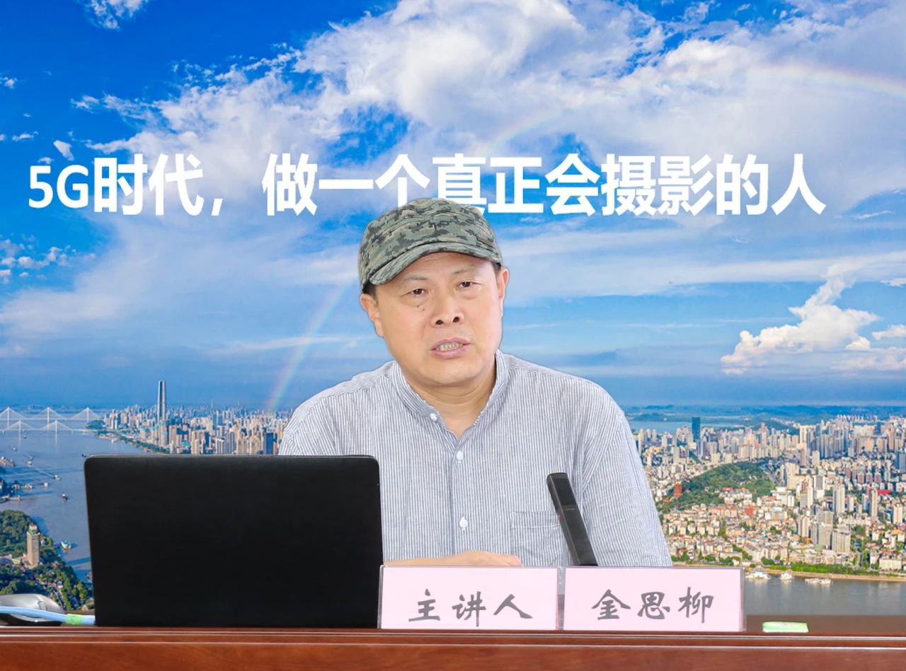 fbc6dbe17b80426a18b753f713332e19 J9集团国际站【中国区】官方网站