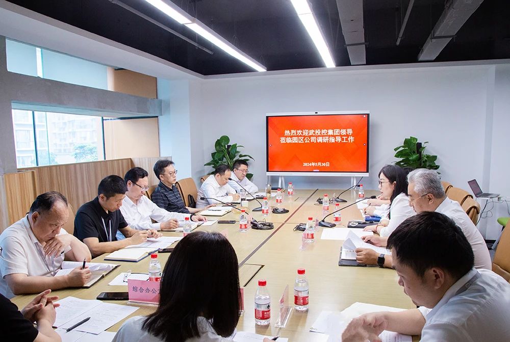 536bad0d0b130aed9271bc4004811969 J9集团国际站【中国区】官方网站