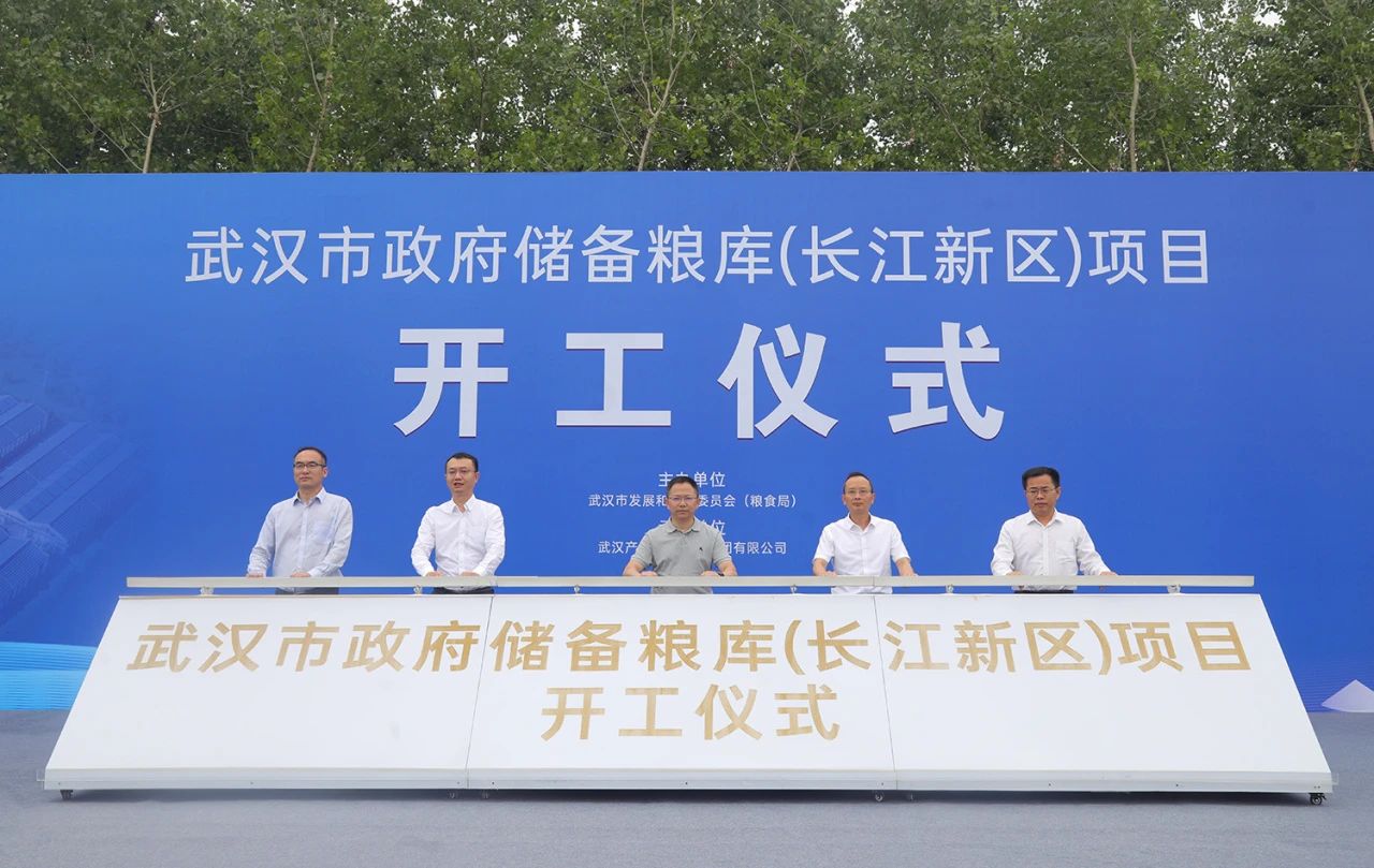 73b76fa39caaf6ebd4b1a6928330ab8b J9集团国际站【中国区】官方网站
