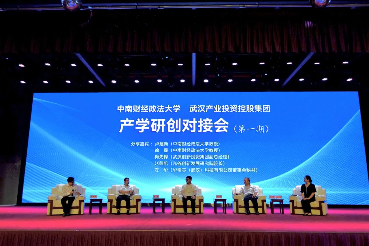 9da07eeb3f5367363964eb4975830c3d J9集团国际站【中国区】官方网站