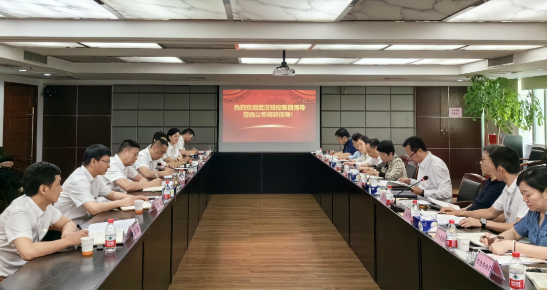eb028ad135af416a2824c68f3d1522d1 J9集团国际站【中国区】官方网站
