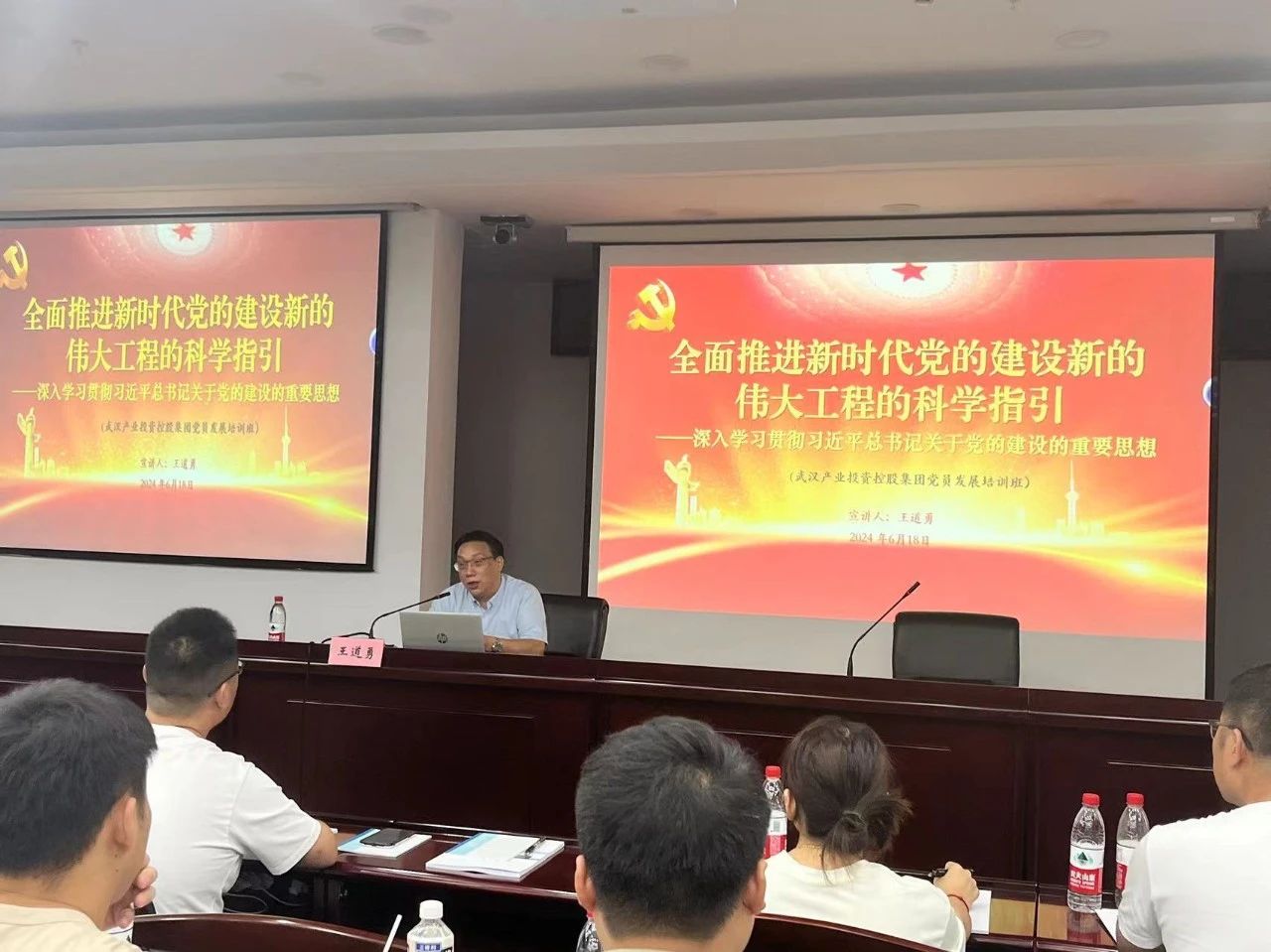 J9集团国际站【中国区】官方网站