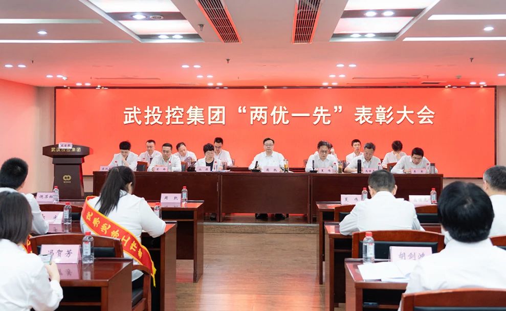 0237df73e384a4d163a87a3205359e73 J9集团国际站【中国区】官方网站