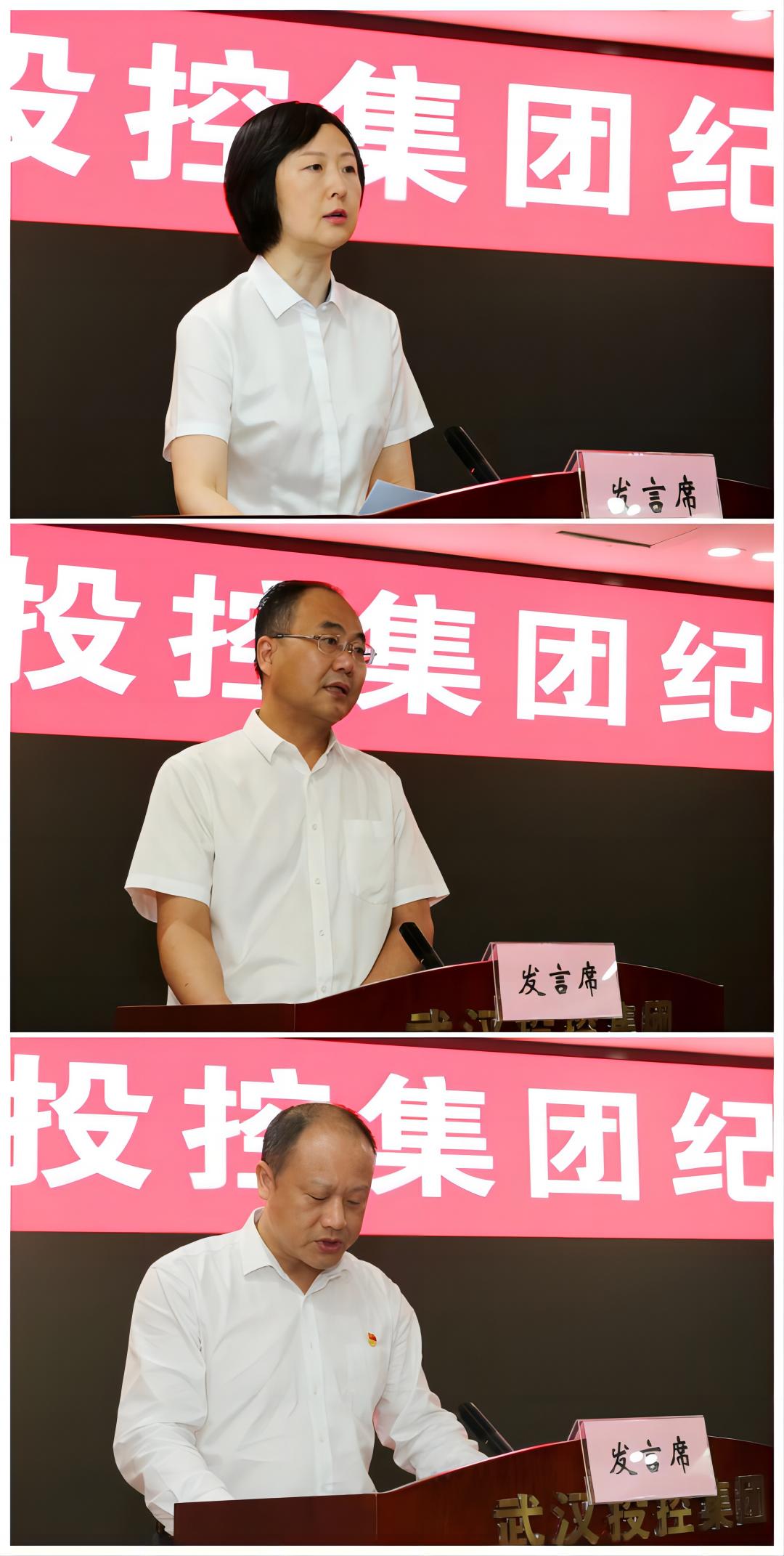 541c23c7cba7448252f2edc9b286459d J9集团国际站【中国区】官方网站