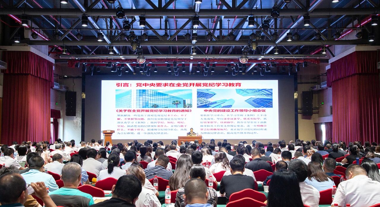 1d62746620f4e31f04edc4bcd2745140 J9集团国际站【中国区】官方网站