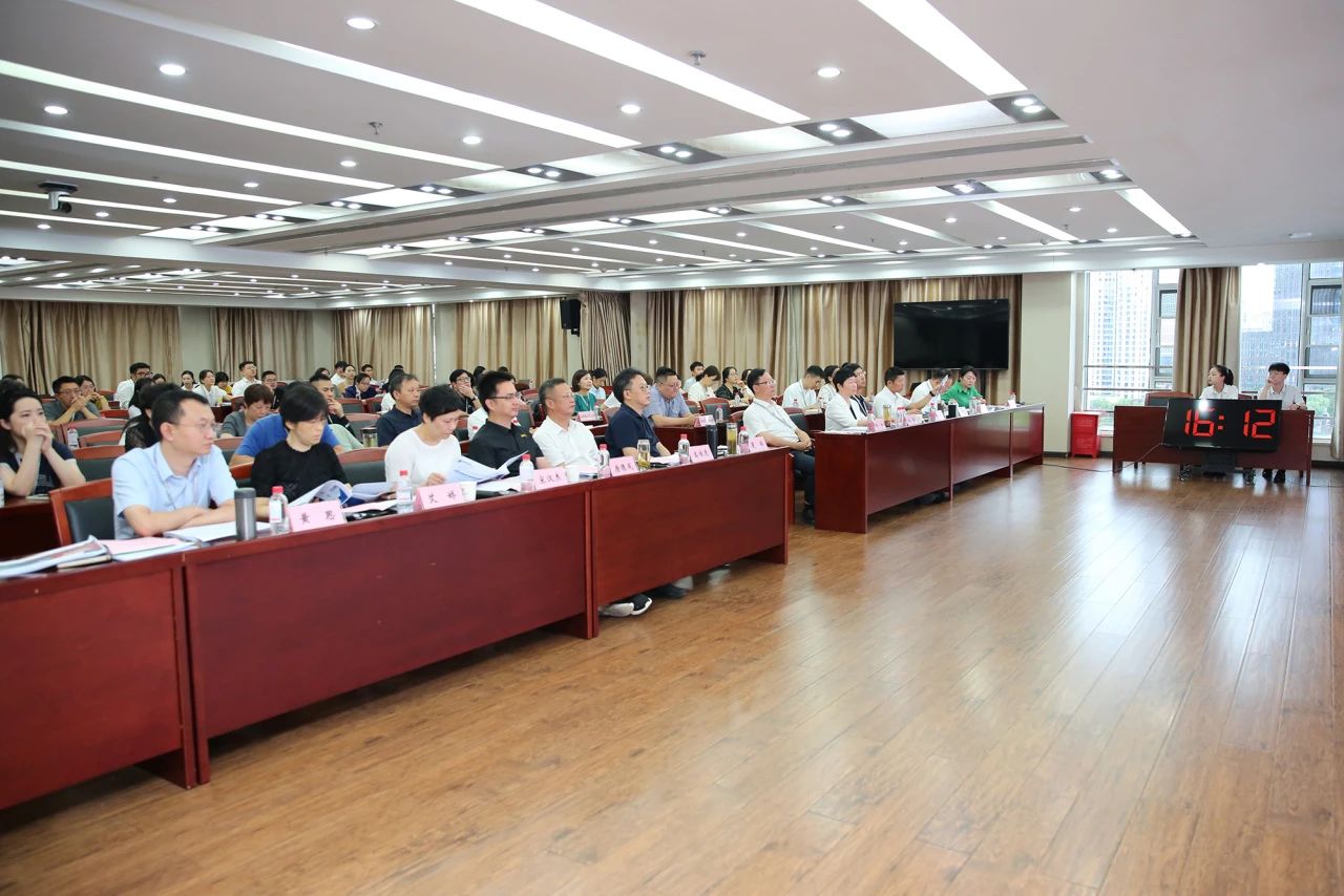 578bb7fa24131a8e8142f9a4c37893e5 J9集团国际站【中国区】官方网站