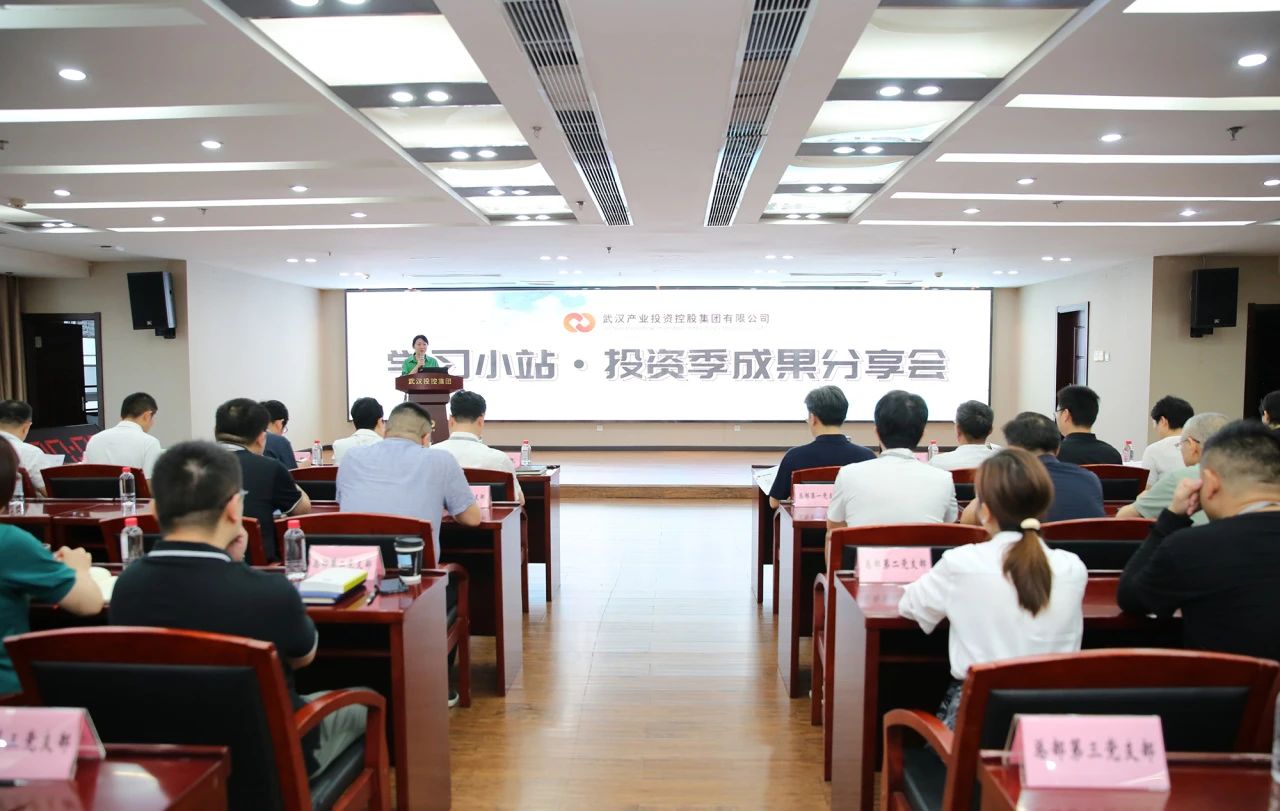J9集团国际站【中国区】官方网站