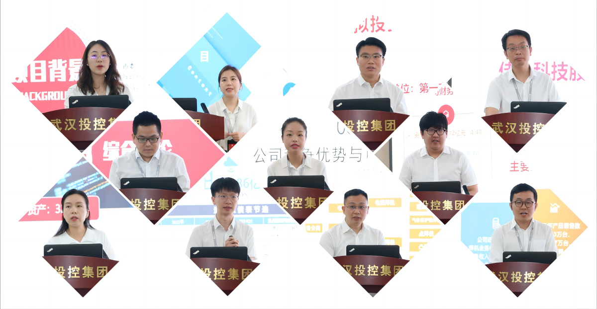 a2d78c7870b35b5ee41a02c6c4a87311 J9集团国际站【中国区】官方网站