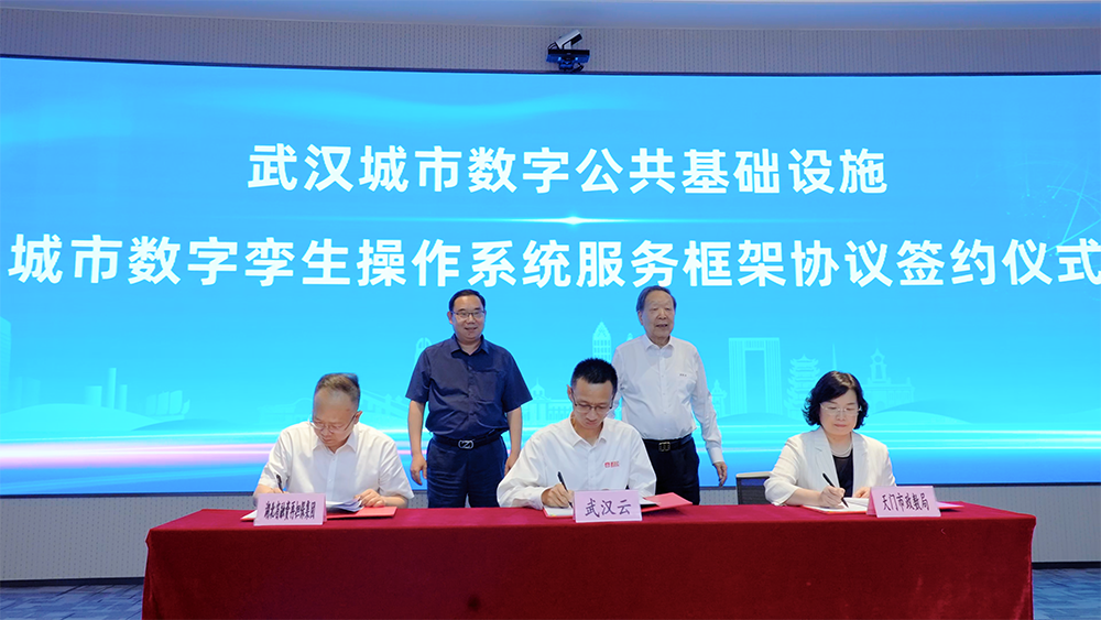 e7a53d7692eb7cb52ff0db05ff5c0e2f J9集团国际站【中国区】官方网站