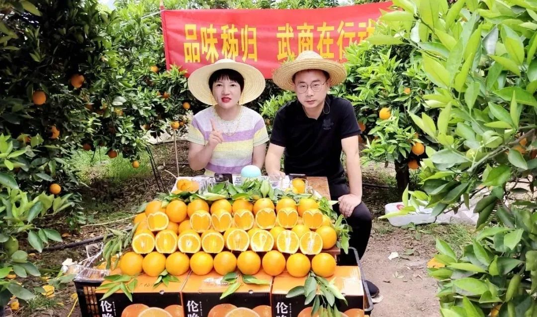 5816ce121a6b77b7b68df3497c03efbc J9集团国际站ã€ä¸å›½åŒºã€‘官方网站