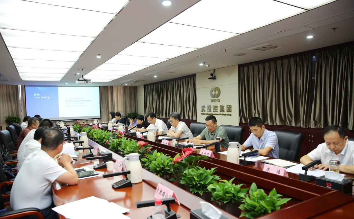 0fc5ea96c76f397266800919bfdb4c31 J9集团国际站【中国区】官方网站