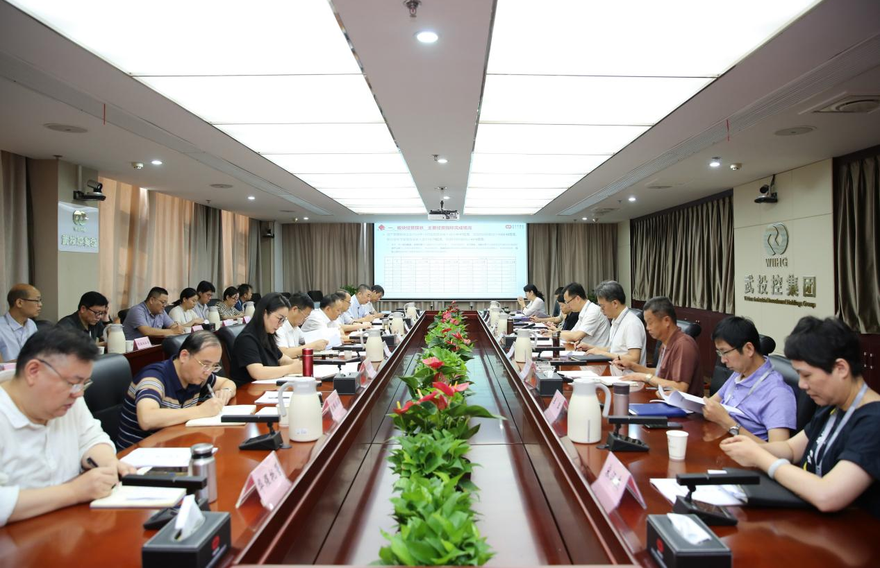 ada1138f7b5d3f57ada53db1b037ab86 J9集团国际站【中国区】官方网站