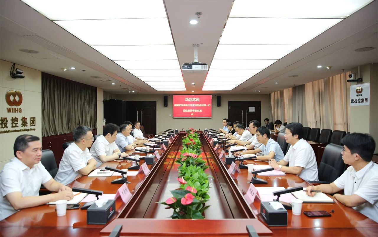 1638fb7883f43424248a37183d1d8224 J9集团国际站【中国区】官方网站